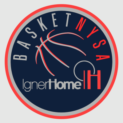 IGNERHOME BASKET NYSA WYGRYWA PIERWSZY MECZ FAZY PLAY- OFF 